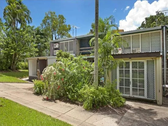 6/68 Ryland Road, Millner, NT 0810