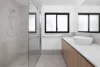 6/685 Wynnum Road, Morningside, Qld 4170-Image