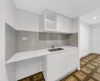 6/685 Wynnum Road, Morningside, Qld 4170-Image