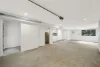 6/685 Wynnum Road, Morningside, Qld 4170-Image