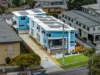 6/685 Wynnum Road, Morningside, Qld 4170-Image