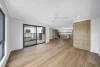 6/685 Wynnum Road, Morningside, Qld 4170-Image