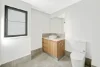 6/685 Wynnum Road, Morningside, Qld 4170-Image