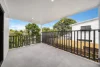 6/685 Wynnum Road, Morningside, Qld 4170-Image