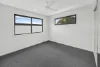6/685 Wynnum Road, Morningside, Qld 4170-Image