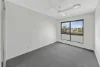 6/685 Wynnum Road, Morningside, Qld 4170-Image