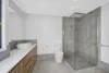 6/685 Wynnum Road, Morningside, Qld 4170-Image
