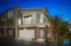 6/69-77 Lancefield Drive, Caroline Springs, Vic 3023