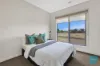 6/69-77 Lancefield Drive, Caroline Springs, Vic 3023-Image