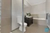 6/69-77 Lancefield Drive, Caroline Springs, Vic 3023-Image