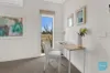 6/69-77 Lancefield Drive, Caroline Springs, Vic 3023-Image