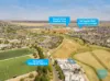 6/69-77 Lancefield Drive, Caroline Springs, Vic 3023-Image