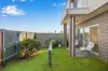 6/69-77 Lancefield Drive, Caroline Springs, Vic 3023-Image