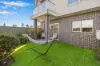 6/69-77 Lancefield Drive, Caroline Springs, Vic 3023-Image
