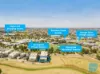 6/69-77 Lancefield Drive, Caroline Springs, Vic 3023-Image