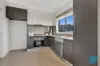 6/69-77 Lancefield Drive, Caroline Springs, Vic 3023-Image