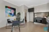 6/69-77 Lancefield Drive, Caroline Springs, Vic 3023-Image