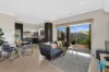 6/69-77 Lancefield Drive, Caroline Springs, Vic 3023-Image