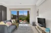6/69-77 Lancefield Drive, Caroline Springs, Vic 3023-Image