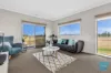 6/69-77 Lancefield Drive, Caroline Springs, Vic 3023-Image