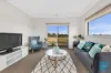6/69-77 Lancefield Drive, Caroline Springs, Vic 3023-Image