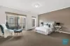 6/69-77 Lancefield Drive, Caroline Springs, Vic 3023-Image