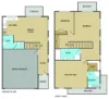 6/69-77 Lancefield Drive, Caroline Springs, Vic 3023-Floorplan