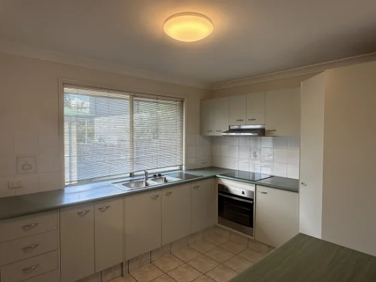 6/69 Toohey Road, Tarragindi, Qld 4121