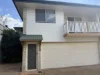 6/69 Toohey Road, Tarragindi, Qld 4121-Image