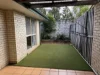 6/69 Toohey Road, Tarragindi, Qld 4121-Image