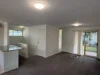 6/69 Toohey Road, Tarragindi, Qld 4121-Image