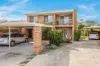 6/7-13 Burrawong Avenue, Bongaree, Qld 4507