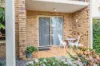 6/7-13 Burrawong Avenue, Bongaree, Qld 4507-Image