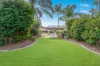 6/7-13 Burrawong Avenue, Bongaree, Qld 4507-Image