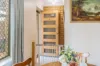 6/7-13 Burrawong Avenue, Bongaree, Qld 4507-Image