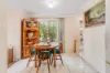 6/7-13 Burrawong Avenue, Bongaree, Qld 4507-Image
