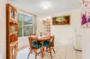 6/7-13 Burrawong Avenue, Bongaree, Qld 4507-Image