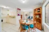 6/7-13 Burrawong Avenue, Bongaree, Qld 4507-Image
