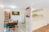 6/7-13 Burrawong Avenue, Bongaree, Qld 4507-Image