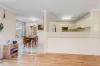 6/7-13 Burrawong Avenue, Bongaree, Qld 4507-Image