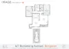 6/7-13 Burrawong Avenue, Bongaree, Qld 4507-Floorplan