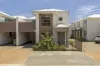 6/7 Anchor Road, Seaford Meadows, SA 5169