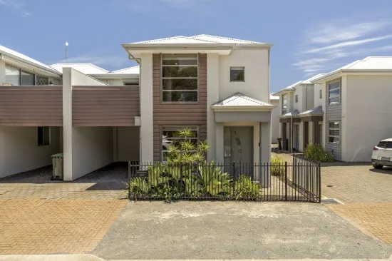 6/7 Anchor Road, Seaford Meadows, SA 5169