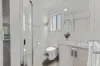 6/7 Anchor Road, Seaford Meadows, SA 5169-Image