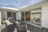 6/7 Anchor Road, Seaford Meadows, SA 5169-Image