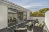6/7 Anchor Road, Seaford Meadows, SA 5169-Image