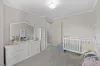 6/7 Anchor Road, Seaford Meadows, SA 5169-Image