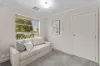 6/7 Anchor Road, Seaford Meadows, SA 5169-Image