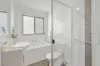6/7 Anchor Road, Seaford Meadows, SA 5169-Image