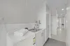 6/7 Anchor Road, Seaford Meadows, SA 5169-Image